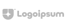 LOGO1.png