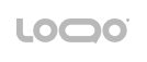 LOGO2.png