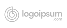 LOGO6.png